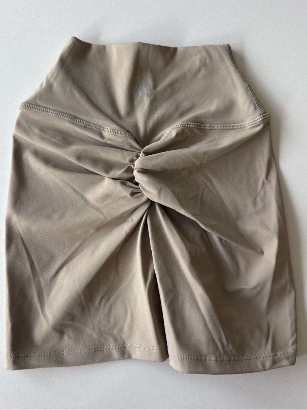 Crop Shop Boutique shorts XS